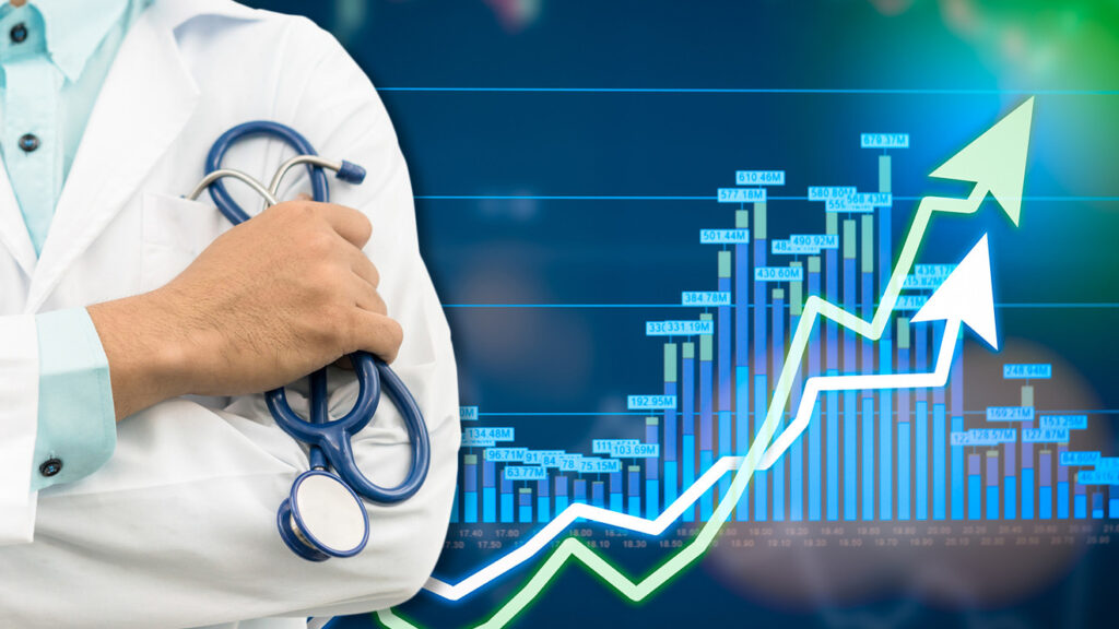 Investment Planning for Doctors