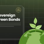 Sovereign Green Bonds