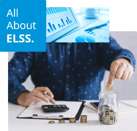 Elss Funds