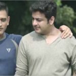 Mutual Funds Investment